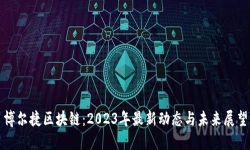 博尔捷区块链：2023年最新动态与未来展望