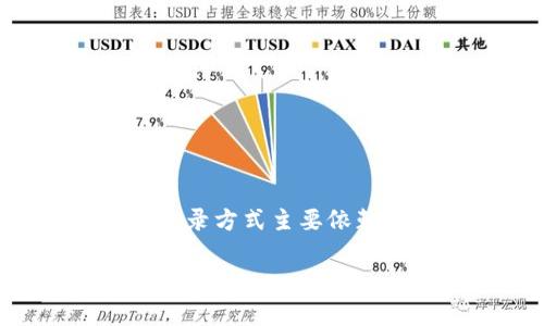 根据我的最新信息，tpWallet并不支持通过手机号登录。通常，tpWallet的登录方式主要依赖于钱包的私钥或助记词，用户需要安全地管理这些信息以访问其数字资产。

### tpWallet登录方式详解：手机登录的可能性与建议