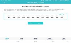 根据我的最新信息，tpWallet并不支持通过手机号登