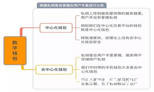 如何确认tpWallet连接钱包的步骤与注意事项