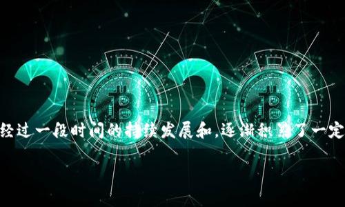 tpWallet是一个相对较新的数字资产钱包项目，旨在为用户提供安全、便捷的资产管理服务。根据我的信息更新，该项目于2021年推出，它经过一段时间的持续发展和，逐渐积累了一定的用户基础和市场认可度。由于tpWallet一直在开发与更新，不同的功能和版本常常会有新的发布，因此具体的运行时间可能会有所不同。

如果你有兴趣了解tpWallet的最新进展或详细功能，可以访问其官方网站或查看相关的社区论坛和社交媒体平台获取最新的信息。