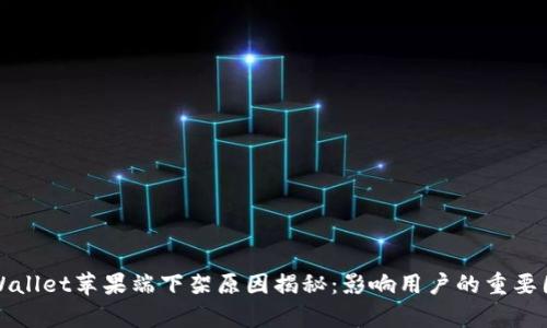 tpWallet苹果端下架原因揭秘：影响用户的重要因素