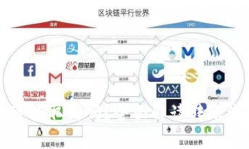 tpWallet转账可以取消吗？全面解读转账流程与注意事项