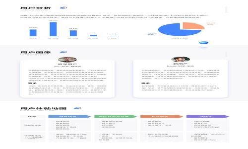 tpWallet安全性解析：必须授权才会被盗吗？