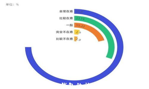 
tpWallet下载大全：揭开区块链钱包的神秘面纱，助你轻松管理加密资产