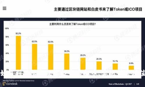 如何利用限电政策投资虚拟币，实现财富增值