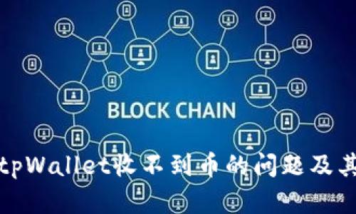 如何解决tpWallet收不到币的问题及其返回机制