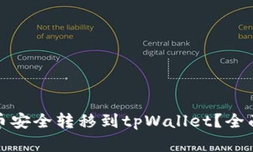 如何将火币网的币安全转移到tpWallet？全面指南与实用技巧
