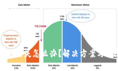 tpWallet转账丢失怎么办？解决方案与预防措施详解