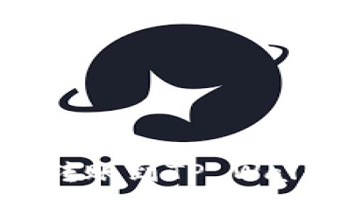 如何通过OKEx安全转账到TP Wallet：详细指南与技巧