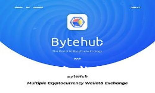 如何利用tpWallet进行智能合约操作：从基础到实战