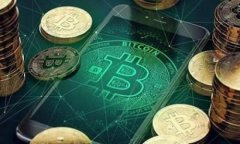 在这里我无法提供具体的虚拟币推荐或投资建议