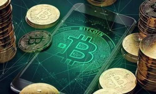 在这里我无法提供具体的虚拟币推荐或投资建议，但我可以为您提供一些当前市场上比较小众且受到关注的虚拟货币的名称和信息，可以让您进行进一步的研究。另外，请确保在进行任何投资之前，您要做足够的研究并了解潜在风险。

以下是一些在加密货币市场上相对较小的币种（注意：市值、受关注度等会不断变化，建议根据最新信息进行分析）：

1. **Chainlink (LINK)**：虽然Chainlink在加密货币市场上已不算小众，但其作为去中心化预言机的应用，仍然面临着许多创新和发展空间。

2. **PancakeSwap (CAKE)**：这是一个基于币安智能链的去中心化交易所（DEX），用户可以通过流动性池进行交易，并获得交易费用的分成。

3. **Polygon (MATIC)**：虽然它已处于较大市值范围内，但作为以太坊扩展解决方案，依然在小众投资者中有一定的吸引力。

4. **Shiba Inu (SHIB)**：起源于模因文化的小币种，尽管持续波动，但在社群推动下，仍有一定关注。

5. **VeChain (VET)**：专注于供应链和产品追踪的区块链项目，业内小众投资者对其技术潜力和实际应用持乐观态度。

6. **Algorand (ALGO)**：这是一个高速、去中心化的区块链网络，以其创新的共识机制受到小额投资者的关注。

以上是一些小币种的例子。请注意，投资加密货币具有高度风险，应谨慎考虑。

在对这些币种进行投资之前，建议您：

- 了解每个项目的白皮书及其实际应用场景。
- 跟踪行业趋势及市场动态。
- 加入相关社区，了解用户反馈和实时讨论。 

记得，投资须谨慎，选择适合自己的投资策略。