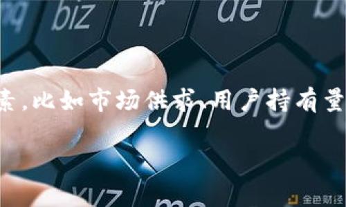 关于“pig币放进tpWallet每天增加多少个”这个问题，非常抱歉，我无法提供确切的数值。这种增长通常取决于多个因素，比如市场供求、用户持有量以及相关的交易活动等。具体的数据和情况可以通过查阅tpWallet的官方网站或其社交媒体渠道来获取最新的信息。

如果您有具体问题或其他需要探讨的话题，请告诉我，我会尽力帮助您！