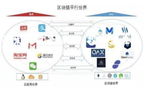 区块链ONG（OriginToken）是一种基于区块链技术的数字货币，旨在为去中心化的应用程序（dApps）提供支持。以下是关于ONG币的详细介绍。

什么是ONG币？
ONG币，全称OriginToken，是一种现代化的数字货币，运行在以太坊区块链上。它的设计目标是改善数字资产的交易效率，并提供更安全的交易环境。ONG币的推出旨在为用户提供便捷、安全和高效的交易体验。

ONG币的背景和发展
随着区块链技术的快速发展，数字货币项目层出不穷。ONG币的推出源于对去中心化交易需求的响应。它通过智能合约、去中心化应用程序等技术，确保交易的透明性和安全性。ONG币在数字货币市场中逐渐崭露头角，并吸引了众多投资者关注。

ONG的主要功能
ONG币的主要功能包括，促进去中心化交易、提供流动性、降低交易费用等。使用ONG币进行交易，不仅可以享受更低的手续费，还可以做到实时结算，大大提高了交易的效率。

ONG币的技术背景
ONG币基于以太坊智能合约。以太坊以其灵活的合约功能和强大的社区支持，成为许多新兴加密项目的首选平台。ONG币利用以太坊的网络架构，确保了其交易的安全性和抗攻击能力。

如何购买ONG币？
购买ONG币的方式相对简单。用户可以通过主流的加密货币交易平台进行交易，例如币安、火币等。用户需要注册账号，完成实名认证后即可购买。购买时，可以选择法币或其他数字货币进行交易。

持有ONG币的潜在收益
持有ONG币可能带来的收益主要有两个方面。首先，ONG的价格随着市场需求变化而波动，潜在的短期交易利润非常可观。其次，ONG币的持有者还可以参与到项目的治理和发展中，享受长期持有的红利。

ONG币的风险注意
任何数字货币投资都有风险。ONG币价格受到多重因素影响，包括市场供求、政策法规、技术进步等。因此，投资者需要谨慎评估风险，理性投资。同时建议保持多样化的投资组合，降低风险。

ONG币的未来展望
随着区块链技术的不断成熟，ONG币的前景备受看好。未来，ONG币有望与更多行业进行深度结合，如金融、供应链、社交等。通过不断的技术创新和社区建设，ONG币将推动去中心化经济的发展，提供更多应用场景。

总结
ONG币作为一种新兴数字货币，正在逐步改变数字资产的交易模式。在去中心化的趋势下，ONG币有着广阔的发展前景。不过，投资者在参与之前，需了解市场动态，评估自身风险承受能力，从而做出明智的投资决策。

深入了解ONG币：区块链技术带来的未来机遇