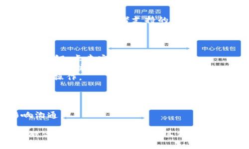 在这里，我可以为你提供关于如何在tpWallet中发送截图的步骤和方法。虽然无法直接给出具体的操作界面，但我可以描述一系列通用的步骤，帮助你完成这个任务。

### 如何在tpWallet中发送截图

#### 步骤一：获取截图
如果你需要向其他人展示tpWallet内的信息，首先要进行截图。这个步骤因设备而异。

##### 在手机上：
1. **按下截图组合键**：通常，安卓和iOS设备都支持按下电源键和音量减键同时按住进行截图。
2. **找到截图**：截图后，通常会有一个提示，点击进入图片库查看你的截图。

##### 在电脑上：
1. **使用截图工具**：Windows系统可以使用截屏工具（Snipping Tool）或直接按下“Print Screen”键，然后粘贴到一个图片编辑器中（如Paint）保存。
2. **Mac用户**：按下“Command   Shift   4”进行选择性截图，然后选择想要捕捉的区域。

#### 步骤二：打开tpWallet
1. **打开应用**：找到tpWallet应用并启动它。
2. **登录账户**：输入你的账户信息，登录至你的钱包。

#### 步骤三：进入发送截图的界面
1. **选择联系人或者平台**：找到你想要发送截图的目标，可能是联系人、社群或者支持的聊天功能。
2. **进入聊天窗口**：如果是社群直接进入页面，如果是个人则打开对话框。

#### 步骤四：发送截图
1. **选择文件上传**：在聊天窗口里，通常会有一个“ ”号或“上传”按钮，点击它。
2. **选择截图文件**：在你的设备文件管理器中，找到你之前截图保存的位置，选择该截图。
3. **确认发送**：选择文件之后，通常需要点击“发送”按钮，完成发送操作。

### 注意事项
- 确保截图不会暴露你的个人敏感信息，例如密码或助记词。
- 在发送截图前，查看截图中的信息是否完整，避免信息不全影响沟通。
  
以上步骤可以帮你轻松的在tpWallet中发送截图。希望这些信息对你有所帮助！如果你有其他问题，请随时问我。