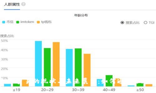 俄罗斯虚拟币贸易的现状与未来展望：如何通过合规化取得成功
