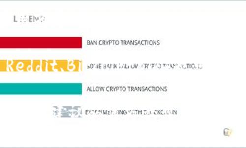 tpWallet 是一种数字货币钱包，通常可以在以下几个地方下载：

1. **官方网站**: 访问 tpWallet 的官方网站，从中下载适合自己设备的版本。官方网站通常会提供最新和最安全的下载链接。

2. **应用商店**: 如果你使用的是手机，可以在相应的应用商店（如 Apple App Store 或 Google Play Store）搜索 tpWallet，并进行下载。

3. **区块链社群或论坛**: 一些区块链社区或论坛（如 Reddit、Bitcointalk）也可能提供 tpWallet 的下载链接或推荐。

在下载之前，请确保链接的安全性，以防下载到恶意软件。同时，建议从官方或可信的资源下载软件。