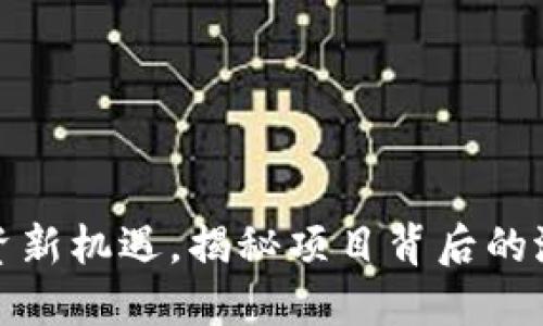 ICA虚拟币：投资新机遇，揭秘项目背后的潜力与市场趋势