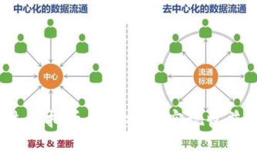 如何通过虚拟币种植视频实现收益最大化？
