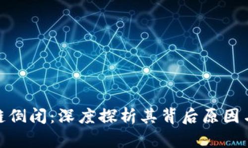 湖北币达区块链倒闭：深度探析其背后原因与对行业的影响