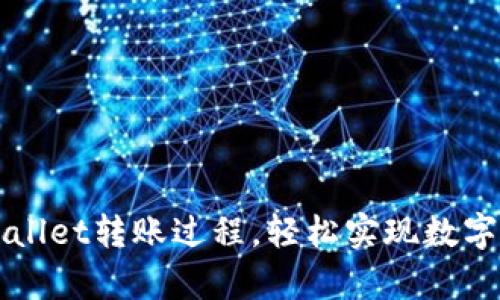 掌握tpWallet转账过程，轻松实现数字资产管理