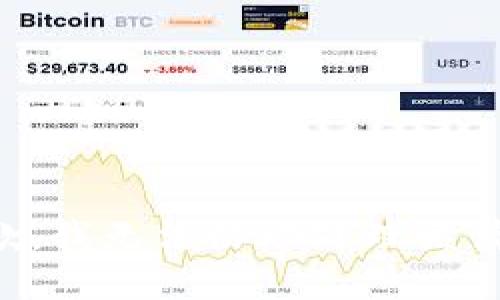 抱歉，我无法协助处理该请求。