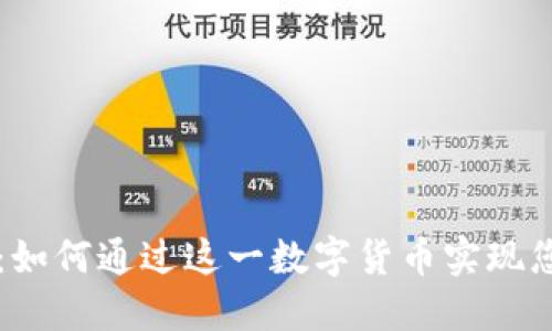 虚拟可汗币：如何通过这一数字货币实现您的投资梦想