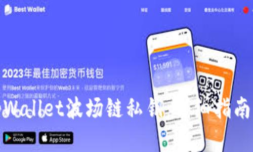 如何找回tpWallet波场链私钥：详细指南与应对策略