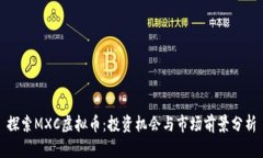 探索MXC虚拟币：投资机会与市场前景分析
