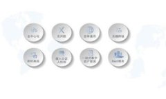 香港打击虚拟币：如何影响投资者与行业未来