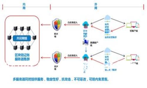 如何取消tpWallet在币安的授权：详细步骤与注意事项