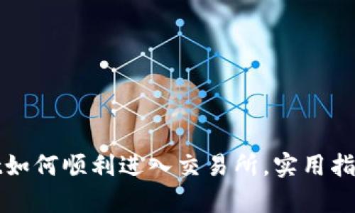 tpWallet如何顺利进入交易所，实用指南与技巧