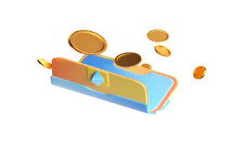 tpWallet如何顺利进入交易所，实用指南与技巧