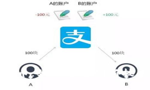 探索区块链共生币：如何通过创新技术实现财富增长