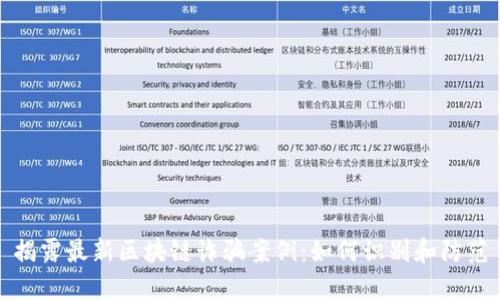 揭露最新区块链诈骗案例：如何识别和防范