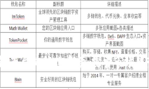 2023年区块链平台价位排名榜：探索市场趋势与投资机会