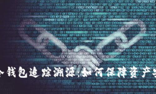 探秘虚拟币冷钱包追踪溯源：如何保障资产安全与透明性