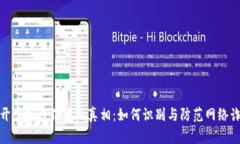 揭开虚拟币犯罪的真相：如何识别与防范网络诈