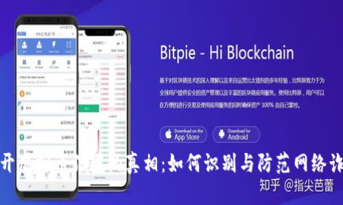 揭开虚拟币犯罪的真相：如何识别与防范网络诈骗