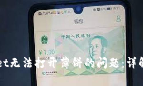 解决tpWallet无法打开薄饼的问题：详解步骤与技巧