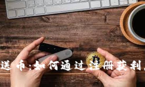 区块链交易所注册送币：如何通过注册获利，开启您的加密之旅