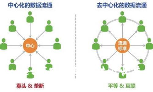 探索tpWallet领空投的玩法及收益提升攻略