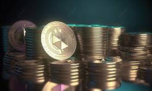  заказа tpWallet如何买卖Dogecoin的详细教程/ заголовок 
 guanjianci tpWallet, Dogecoin, 加密货币, 交易教程/ guanjianci 

什么是tpWallet？
tpWallet是一款方便易用的数字货币钱包。它支持多种加密货币的存储和交易，包括Dogecoin（狗狗币）。相较于其他钱包，tpWallet在用户体验和安全性方面表现出色。无论你是新手还是老玩家，tpWallet都能为你提供流畅的操作体验。

了解Dogecoin
Dogecoin是一种基于网络的加密货币。它起初是作为玩笑而创建的，然而，随着时间的推移，Dogecoin逐渐积累了庞大的社群和应用场景。Dogecoin以其低廉的交易费用与区块确认速度快而受到广泛欢迎。很多人选择投资Dogecoin，期望其价值能够随之上涨。 

tpWallet的安装与注册
在开始买卖Dogecoin之前，你需要安装tpWallet。你可以在各大应用商店搜索“tpWallet”进行下载，或者访问其官方网站。

安装完成后，打开tpWallet应用。你将看到一个简单友好的界面，首先需要进行注册。可以选择通过电子邮件注册，也可以使用社交账号快速登录。注册过程中，请确保保存好你的钱包助记词和私钥，这些都是确保你数字资产安全的重要信息。

充值你的钱包
在开始交易之前，你需要确保tpWallet中有一定的资金。可以通过以下几种方式为钱包充值：
ul
    listrong银行转账/strong：选择“充值”选项，按照提示输入你的银行信息进行转账。/li
    listrong其他数字货币/strong：如果你已经有其他数字货币，可以通过交换功能转换为Dogecoin。/li
/ul
充值完成后，刷新页面，确保资金已经到账。这样你就可以开始买卖Dogecoin了。

如何在tpWallet买入Dogecoin
在tpWallet中买入Dogecoin非常简单。以下是具体步骤：
ol
    li打开tpWallet，进入主界面。/li
    li选择“交易”选项，进入交易界面。/li
    li在交易界面中，选择“买入”或“购买Dogecoin”选项。/li
    li输入你想要购买的Dogecoin数量，系统会自动计算交易所需的金额。/li
    li确认信息无误后，点击“确认购买”。/li
/ol
交易完成后，狗狗币将自动转入你的tpWallet钱包中。你可以在主界面查看你的Dogecoin余额。

如何在tpWallet卖出Dogecoin
如果你决定卖出Dogecoin，tpWallet同样提供了便捷的操作步骤：
ol
    li进入tpWallet，点击“交易”选项。/li
    li选择“卖出”或“出售Dogecoin”选项。/li
    li输入你想要出售的Dogecoin数量，系统会自动计算预期收益。/li
    li确认信息后，点击“确认出售”。/li
/ol
出售完成后，资金会迅速转入你的钱包余额。根据需要，你可以将其提取到银行账户或继续在钱包中操作。

交易注意事项
在进行买卖交易时，有几点事项要记住：
ul
    listrong价格波动：/strong加密货币市场波动性大，交易前请仔细查看当前价格。/li
    listrong手续费：/strong确认当前的交易手续费，以避免意外损失。/li
    listrong安全性：/strong确保你的账户安全，定期修改密码，并不与他人分享助记词。/li
/ul

总结
tpWallet为用户提供了便捷的Dogecoin买卖操作。通过简单的几步，你就能完成Dogecoin的交易。同时，在操作过程中，务必注意安全和价格变化。

无论你是想短期投资还是进行长期持有，tpWallet都是一个值得信赖的选择。希望本文的教程能帮助你顺利完成Dogecoin的交易，实现你的投资目标。

常见问题解答
h41. 我可以通过tpWallet进行多少种加密货币的交易？/h4
tpWallet支持多种加密货币，包括Ethereum（以太坊）、Bitcoin（比特币）、Dogecoin等。

h42. 如何保证我的tpWallet账户安全？/h4
请确保使用强大的密码，定期更改密码。同时，妥善保存助记词和私钥，不与他人分享。

h43. 在交易Dogecoin时，有什么推荐的技巧吗？/h4
你可以关注市场走势，了解技术分析，同时关注社交媒体上的动态，灵活调整你的投资策略。

希望本教程能够帮助你轻松自如地进行Dogecoin的买卖，祝你投资顺利！
