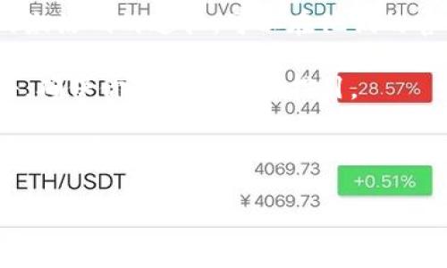 看起来你在询问关于 tpWallet 的激活码问题。这种情况一般是因为激活码的有效期已经过期，或者激活码已经被使用过了。为了帮助你更好的解决这个问题，你可以尝试以下几种方案：

1. **联系客服**：最直接和有效的方法就是联系 tpWallet 的客户支持。他们可以确认你的激活码状态，并提供相关帮助。

2. **查找新的激活码**：如果你的激活码确实无效，你可能需要查找获取新的激活码的途径。可以在他们的官方网站、社交媒体或者相关论坛中寻找。

3. **注意官方公告**：有时候，平台会发布关于激活码使用的具体规定和公告，确保你遵循官方的指引。

4. **检查输入是否正确**：确认你输入的激活码没有错误，常见的拼写错误可能会导致激活失败。

如果你有任何其他具体的问题或需要进一步的帮助，请告诉我！