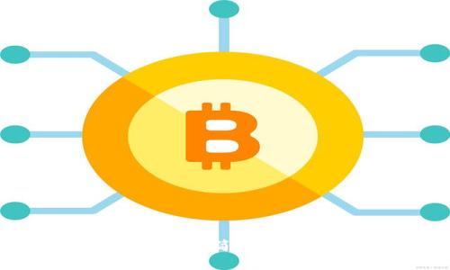 tpWallet闪兑使用指南：简单步骤助您轻松完成交易