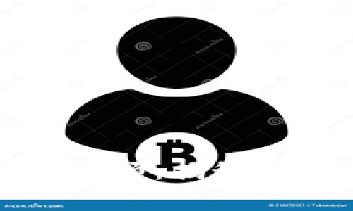 区块链陈峰最新视频：揭秘新趋势与投资机遇