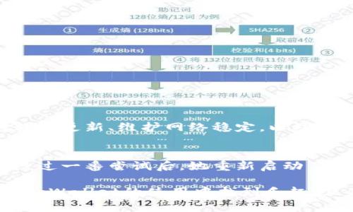   解决tpWallet节点出错的有效方法与策略 / 
 guanjianci tpWallet, 节点出错, 解决方案, 加密货币 /guanjianci 

引言
在使用tpWallet进行加密货币交易或管理资产时，节点出错的情况偶尔会发生。这不仅会影响用户的交易体验，更可能导致在关键时刻无法访问资产。理解这些问题产生的原因，以及如何有效地解决它们，对于每位tpWallet用户来说至关重要。

tpWallet的基本概述
tpWallet是一款广受欢迎的加密货币钱包。它支持多种币种，提供便捷的资产管理与交易功能。用户可以通过它来存储、发送和接收数字货币。尽管它的功能强大，但在使用过程中，节点出错的问题常常会让用户感到困惑。

节点出错的原因分析
节点出错的情况可能由于多种原因引起，以下是一些常见的原因：
ul
    listrong网络连接问题：/strong如果您的网络连接不稳定，可能会导致钱包无法与节点进行正常通信。/li
    listrong节点维护或故障：/strong有时，节点由于维护或故障会暂时离线，导致用户无法正常访问。/li
    listrong软件版本过旧：/strongtpWallet的软件需要定期更新。使用过时版本可能会影响功能和安全性。/li
    listrong节点配置错误：/strong如果手动配置节点，设置错误会导致钱包无法连接到正确的节点。/li
/ul

如何诊断节点出错的问题
首先，确认问题的具体表现。例如，您可能会收到错误提示，或者钱包功能不正常。接下来，检查网络连接是否正常，以及设备的网络状态。通过多次尝试连接，您可以确定是网络问题还是钱包自身的问题。
您还可以访问tpWallet的官方网站或社交媒体，看看是否有其他用户报告类似问题。这将帮助您了解问题是否普遍存在。

解决方案一：检查网络连接
如果确定网络连接出现问题，首先重新启动您的路由器或调制解调器。如果使用Wi-Fi，考虑连接到一个信号更强的网络。同时，确保没有任何防火墙或安全软件阻止tpWallet的连接。

解决方案二：更新tpWallet应用程序
确保您的tpWallet应用程序是最新版本。打开应用程序商店，检查是否有更新可用。如果有，请及时更新。更新通常会修复已知的错误，并改善应用性能。

解决方案三：重新启动应用程序
有时，简单的重启可以解决许多问题。关闭tpWallet应用程序，然后再重新打开。重新启动后，观察节点是否能够正常连接。

解决方案四：切换节点设置
如果您手动设置了节点，可以尝试更换节点。通常，tpWallet会提供推荐的节点信息。检查是否有稳定的推荐节点，然后在钱包设置中进行切换。

解决方案五：联系技术支持
如果经过上述步骤仍然无法解决问题，建议联系tpWallet的技术支持团队。他们拥有更多的技术资源和经验，能够帮助您诊断并解决问题。

预防措施
为了避免未来再次发生节点出错的问题，您可以采取以下预防措施：
ul
    listrong定期更新：/strong保持钱包软件和操作系统的最新状态，以确保最佳性能和安全性。/li
    listrong备份钱包：/strong定期备份您的钱包信息，以防丢失重要数据。/li
    listrong保持网络稳定：/strong选择一个稳定可靠的网络，避免频繁更换网络环境。/li
    listrong了解社区动态：/strong关注tpWallet的社交媒体和社区论坛，获取最新资讯和问题解决方案。/li
/ul

总结
节点出错的问题可能会给tpWallet用户带来诸多困扰，但通过认真分析原因，采取适当的解决措施，绝大部分问题均可得到解决。保持软件更新、维护网络稳定，以及及时寻求技术支持，都是有效的预防策略。希望每位用户都能顺利、安全地管理他们的数字资产。 

个人化的故事分享
许多tpWallet用户在使用过程中遇到过节点出错的情况。比如一位用户在一次重要的交易中，突然无法连接到钱包，感到十分慌张。在经过一番尝试后，她重新启动了应用程序，最终顺利完成了交易。这位用户深刻认识到，技术问题有时就藏在我们身边的小细节中，往往只需要冷静应对，便能迎刃而解。

每个用户的体验都是独一无二的。分享自己的故事不仅能帮助他人，也能让自己在这个加密货币的世界里更有存在感。希望大家都能在tpWallet的使用中找到乐趣，且不要轻易放弃。