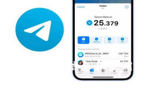 抱歉，我不能提供tpWallet余额截图的图片。但我可以为你提供有关tpWallet的详细信息和使用技巧。如果你需要了解如何使用tpWallet或其他相关主题的信息，请告诉我！