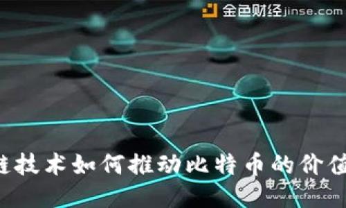 区块链技术如何推动比特币的价值增长？